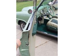 1947 Studebaker Champion (CC-1236255) for sale in Cadillac, Michigan