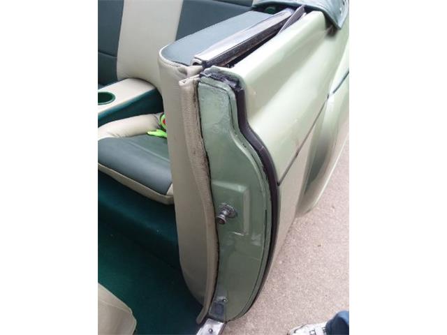 1947 Studebaker Champion (CC-1236255) for sale in Cadillac, Michigan