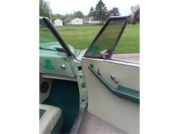 1947 Studebaker Champion (CC-1236255) for sale in Cadillac, Michigan