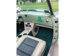 1947 Studebaker Champion (CC-1236255) for sale in Cadillac, Michigan
