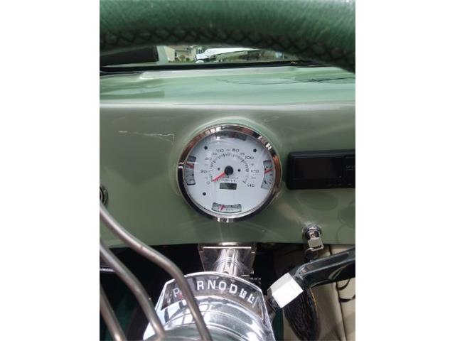 1947 Studebaker Champion (CC-1236255) for sale in Cadillac, Michigan
