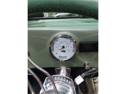 1947 Studebaker Champion (CC-1236255) for sale in Cadillac, Michigan