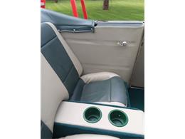 1947 Studebaker Champion (CC-1236255) for sale in Cadillac, Michigan