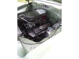 1947 Studebaker Champion (CC-1236255) for sale in Cadillac, Michigan