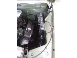 1947 Studebaker Champion (CC-1236255) for sale in Cadillac, Michigan
