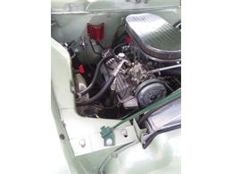 1947 Studebaker Champion (CC-1236255) for sale in Cadillac, Michigan