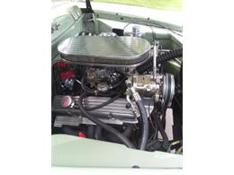 1947 Studebaker Champion (CC-1236255) for sale in Cadillac, Michigan