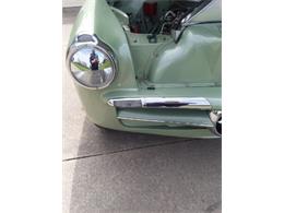 1947 Studebaker Champion (CC-1236255) for sale in Cadillac, Michigan