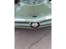 1947 Studebaker Champion (CC-1236255) for sale in Cadillac, Michigan