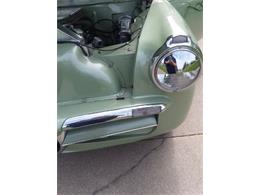 1947 Studebaker Champion (CC-1236255) for sale in Cadillac, Michigan