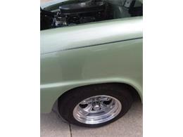 1947 Studebaker Champion (CC-1236255) for sale in Cadillac, Michigan