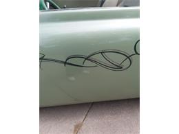 1947 Studebaker Champion (CC-1236255) for sale in Cadillac, Michigan