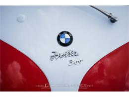 1959 BMW Isetta (CC-1236363) for sale in Island Lake, Illinois