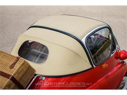 1959 BMW Isetta (CC-1236363) for sale in Island Lake, Illinois