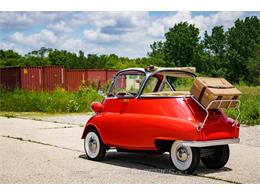 1959 BMW Isetta (CC-1236363) for sale in Island Lake, Illinois