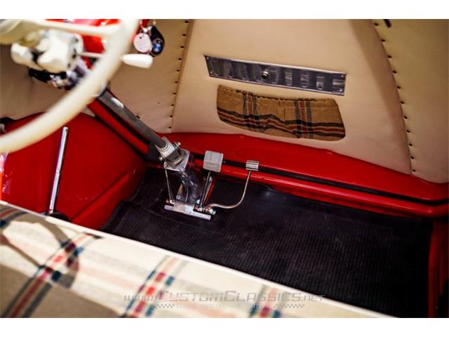 1959 BMW Isetta (CC-1236363) for sale in Island Lake, Illinois