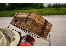 1959 BMW Isetta (CC-1236363) for sale in Island Lake, Illinois