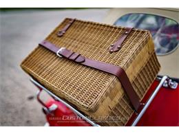 1959 BMW Isetta (CC-1236363) for sale in Island Lake, Illinois