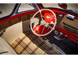 1959 BMW Isetta (CC-1236363) for sale in Island Lake, Illinois