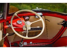 1959 BMW Isetta (CC-1236363) for sale in Island Lake, Illinois