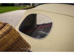 1959 BMW Isetta (CC-1236363) for sale in Island Lake, Illinois