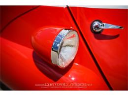 1959 BMW Isetta (CC-1236363) for sale in Island Lake, Illinois