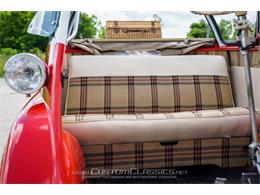 1959 BMW Isetta (CC-1236363) for sale in Island Lake, Illinois