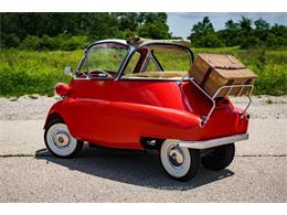 1959 BMW Isetta (CC-1236363) for sale in Island Lake, Illinois