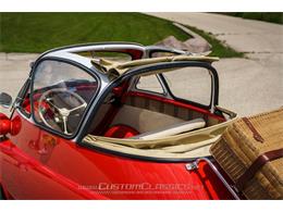 1959 BMW Isetta (CC-1236363) for sale in Island Lake, Illinois