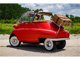 1959 BMW Isetta (CC-1236363) for sale in Island Lake, Illinois