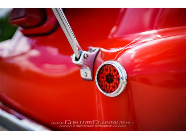 1959 BMW Isetta (CC-1236363) for sale in Island Lake, Illinois