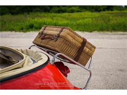 1959 BMW Isetta (CC-1236363) for sale in Island Lake, Illinois