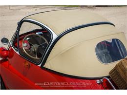 1959 BMW Isetta (CC-1236363) for sale in Island Lake, Illinois