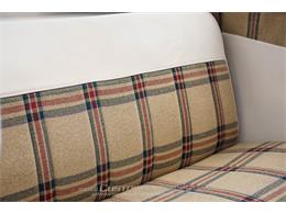1959 BMW Isetta (CC-1236363) for sale in Island Lake, Illinois