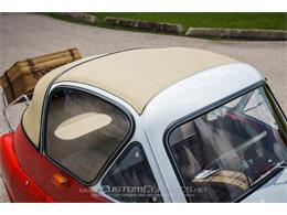 1959 BMW Isetta (CC-1236363) for sale in Island Lake, Illinois