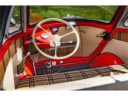 1959 BMW Isetta (CC-1236363) for sale in Island Lake, Illinois