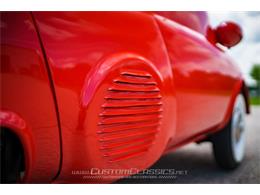 1959 BMW Isetta (CC-1236363) for sale in Island Lake, Illinois