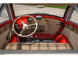 1959 BMW Isetta (CC-1236363) for sale in Island Lake, Illinois