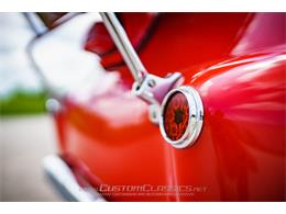 1959 BMW Isetta (CC-1236363) for sale in Island Lake, Illinois