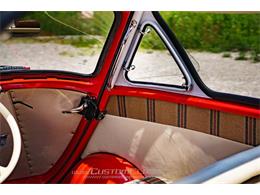 1959 BMW Isetta (CC-1236363) for sale in Island Lake, Illinois