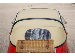 1959 BMW Isetta (CC-1236363) for sale in Island Lake, Illinois