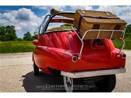 1959 BMW Isetta (CC-1236363) for sale in Island Lake, Illinois