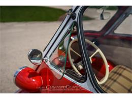 1959 BMW Isetta (CC-1236363) for sale in Island Lake, Illinois