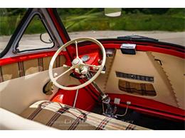 1959 BMW Isetta (CC-1236363) for sale in Island Lake, Illinois