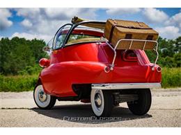 1959 BMW Isetta (CC-1236363) for sale in Island Lake, Illinois