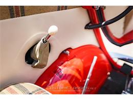 1959 BMW Isetta (CC-1236363) for sale in Island Lake, Illinois