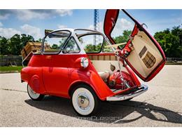 1959 BMW Isetta (CC-1236363) for sale in Island Lake, Illinois