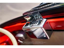 1959 BMW Isetta (CC-1236363) for sale in Island Lake, Illinois