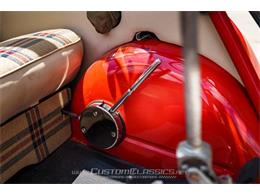 1959 BMW Isetta (CC-1236363) for sale in Island Lake, Illinois