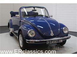 1976 Volkswagen Beetle (CC-1236377) for sale in Waalwijk, Noord-Brabant